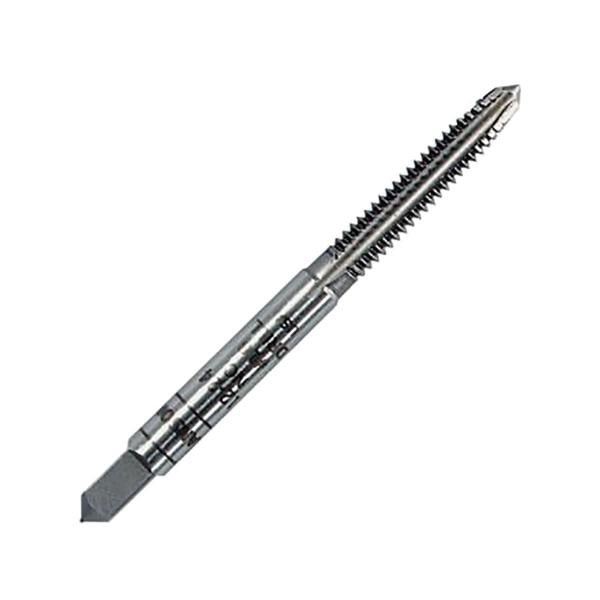 HN1124 Plug 8 - 32 NC HCS Tap BULK Irwin Lock Repair