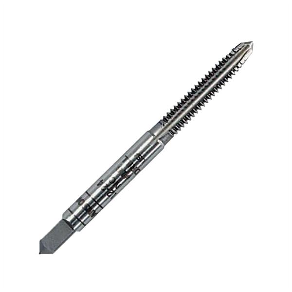 HN1209 3-56 NF HCS Tap Bottom