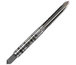 HN1429ZR Tap Plug, 0.31 in. - 24 NF
