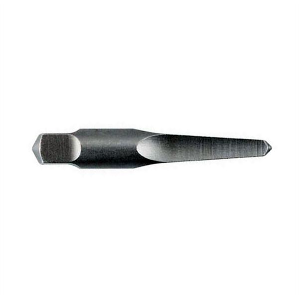HN53603 Extractor Straight Flute ST-3