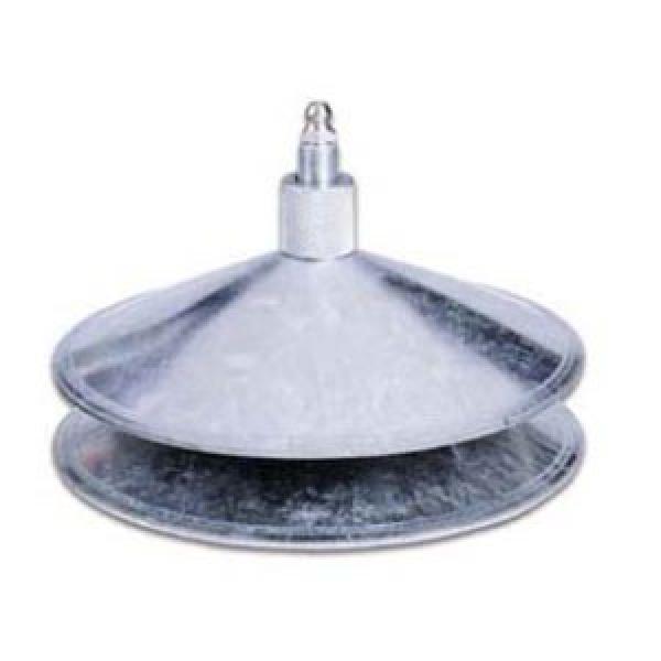 Picture of Legacy Manufacturing LML2475 Bearing Packer for Grease