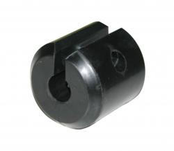 LMRP005028 Hose Stopper for 0.625 in. Hose
