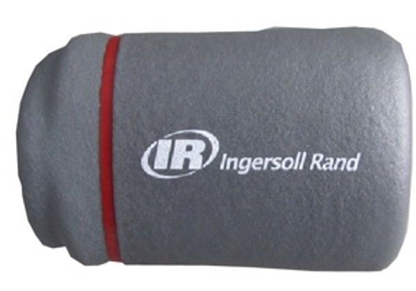 Ingersoll Rand Inc IR35-BOOT