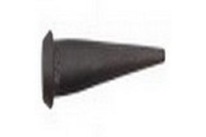 KLN3255 1.25 to 0.31 in. Board-Head Bull Pin