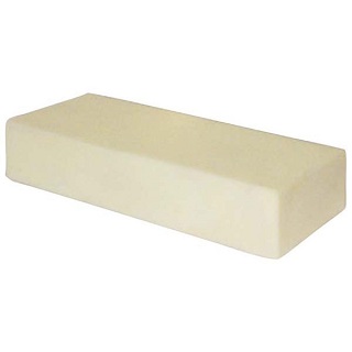 Super Absorbent Wonder Sponge