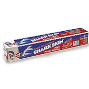 Picture of US Chemical & Plastics US36114 14 x 350 ft. Shark Skin Plastic Sheeting