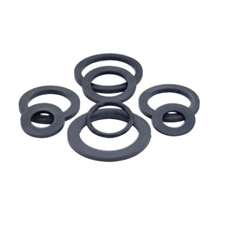 NE823047 O-Ring & Washer Kit