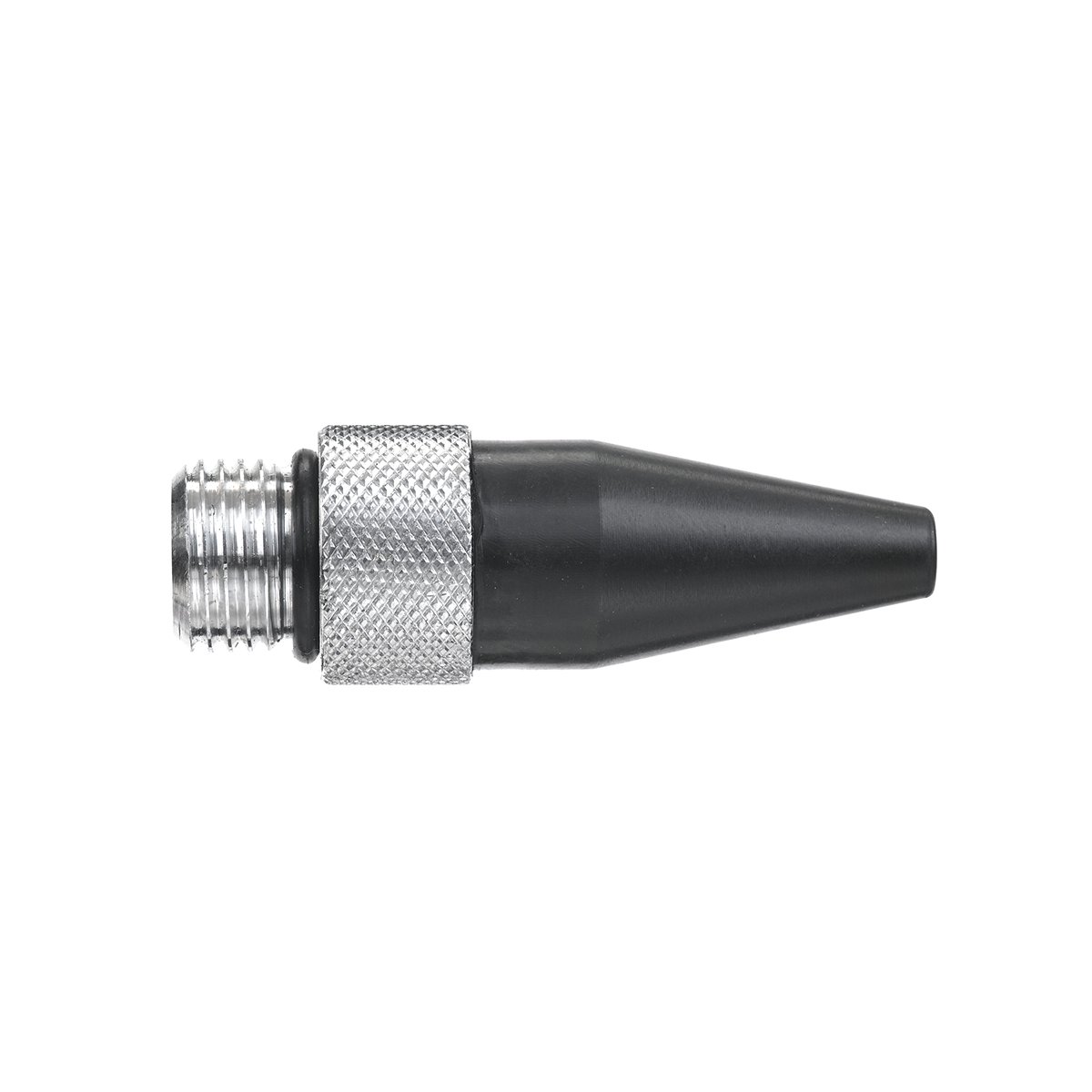 Picture of Legacy Manufacturing LMAG934FZ Flexzilla Blow Gun Rubber Tip