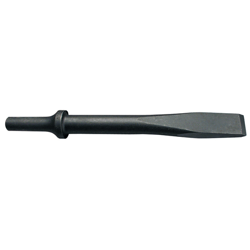 Picture of Mayhew Steel Products MY31972 6 in. Pneumatic Cold Chisel