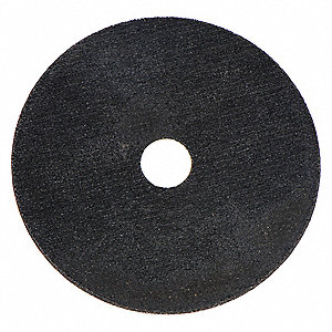 Grinder Disk Cutting Tool, Pack of 25