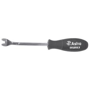 Picture of Astro Pneumatic Tool AO95893 10 in. Door Upholstery Remover
