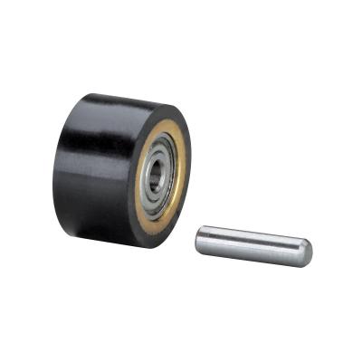 DB11078 Contact Wheel Assembly