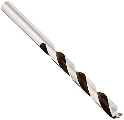 0.25 in. Brad Point Drill Bit