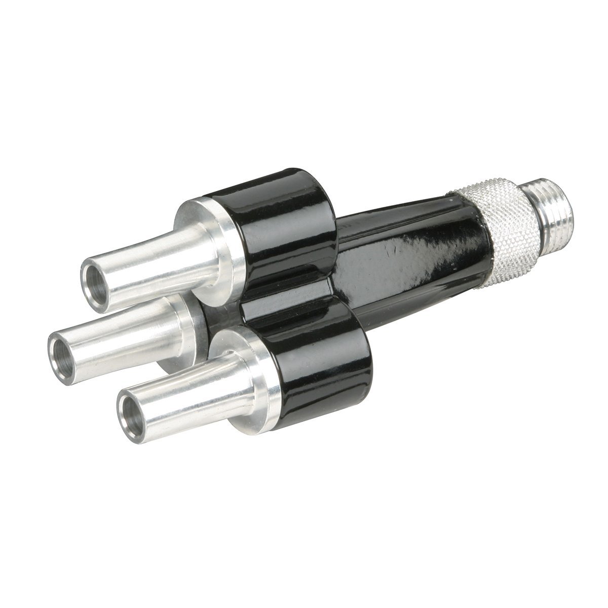 LMAG1093FZ Flexzilla Blow Gun Tri-Thrust Safety Tip