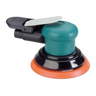 DB59020 5 in. Orbital Sander