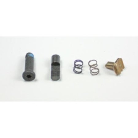 EZRKSL38 0.37 in. Drive Side Locking Repair Kit