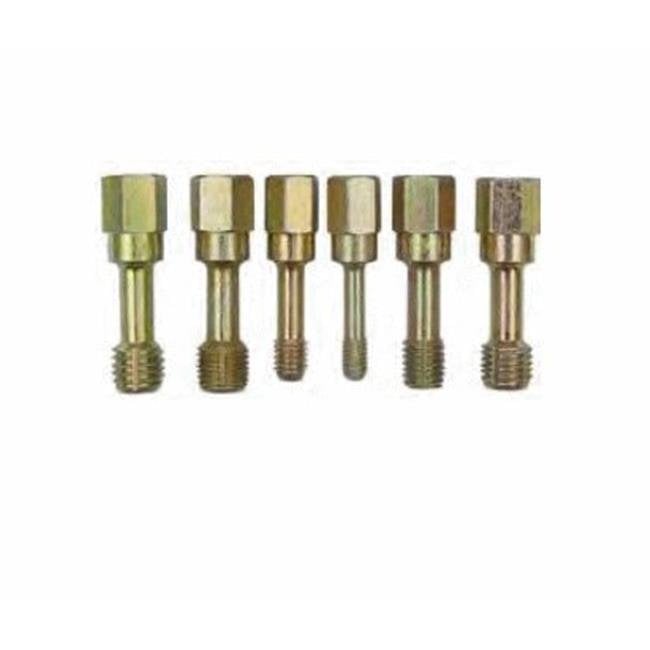 KH50-2623 M12-1.5 Rethread Tap for KAS971