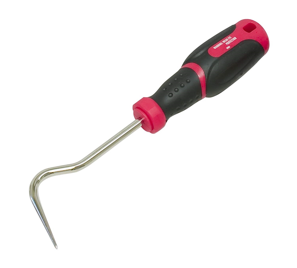 LI80210 Short Hose Remover