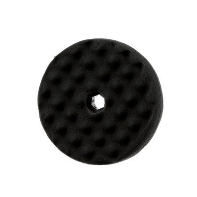 05707 8 in. Perfect-It Foam Polishing Pad