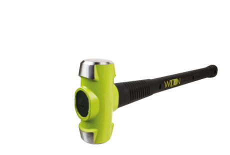 WC22030 20 lbs Head 30 in. Bash Sledge Hammer