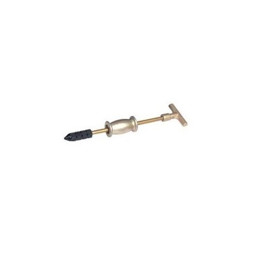 HS1016 Uni-Spotter Slide Hammer