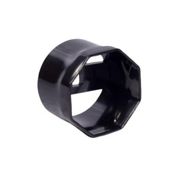 4 in. 6 Point Locknut Socket