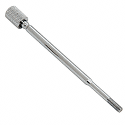 Alcoa Fastening Systems MRM39358 0.25 in. 20 Insert Tool Mandrel