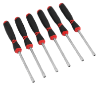PTW1185 Small Engine Carburetor Adjuster Set