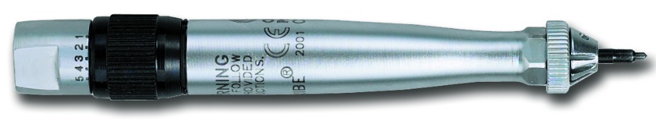 Tool CP9361 5000 BPM Variable Speed Engraving Pen