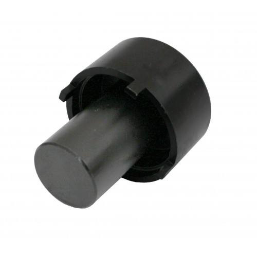 2014 Plus Ford Transit Rear Hub Nut Socket