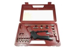 AMABG-KITCST Ultimate Blow Gun Kit