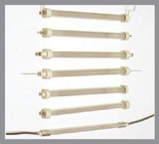 IF10-3065 2500W Replacement Quartz Element
