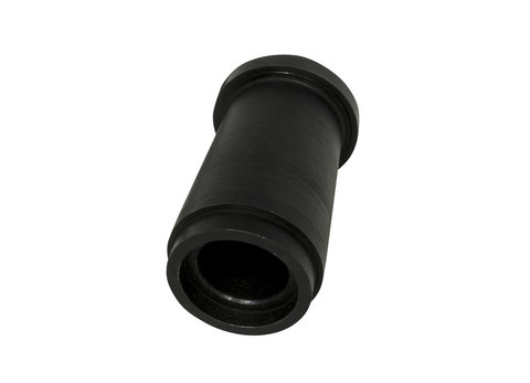 Remover & Installer Cone