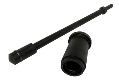 LI29090 Truck Anchor Pin Bushing Kit