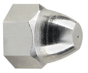 MSP302-C Extra Fine Nozzle