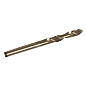 LI71530 0.18 in. Cobalt Drill