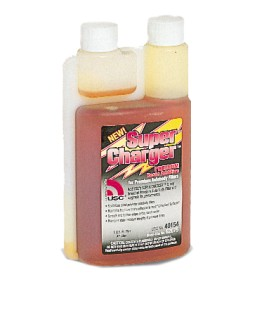 Additive for Body Fill