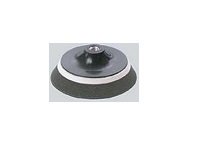DB50946 6 in. Hook-Face Pad