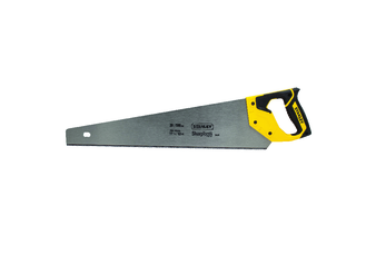 PO20-527 20 in. SharpTooth Cushion Grip Saw - 9 Point