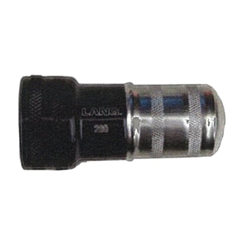 Hand Tools KH299 Battery Terminal Brush