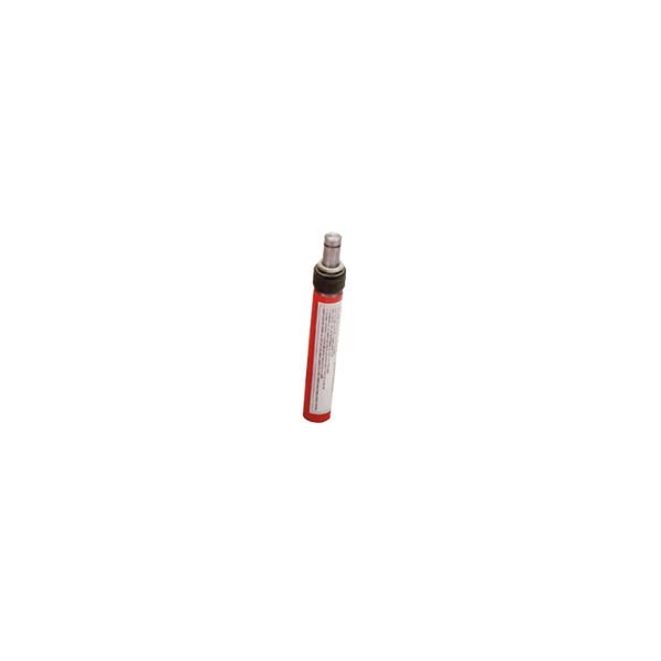 SURS4TR Ram Unit for 4 Ton Collision Set