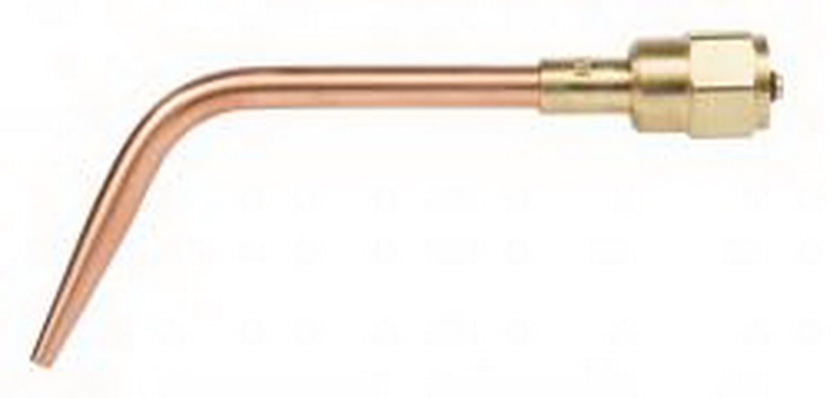 WLKLSP-110-1 2-in-1 Soldering Iron & Blow Torch