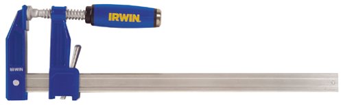 Picture of Irwin Industrial Tools PE223112 12 in. Clutch Lock Bar Clamp