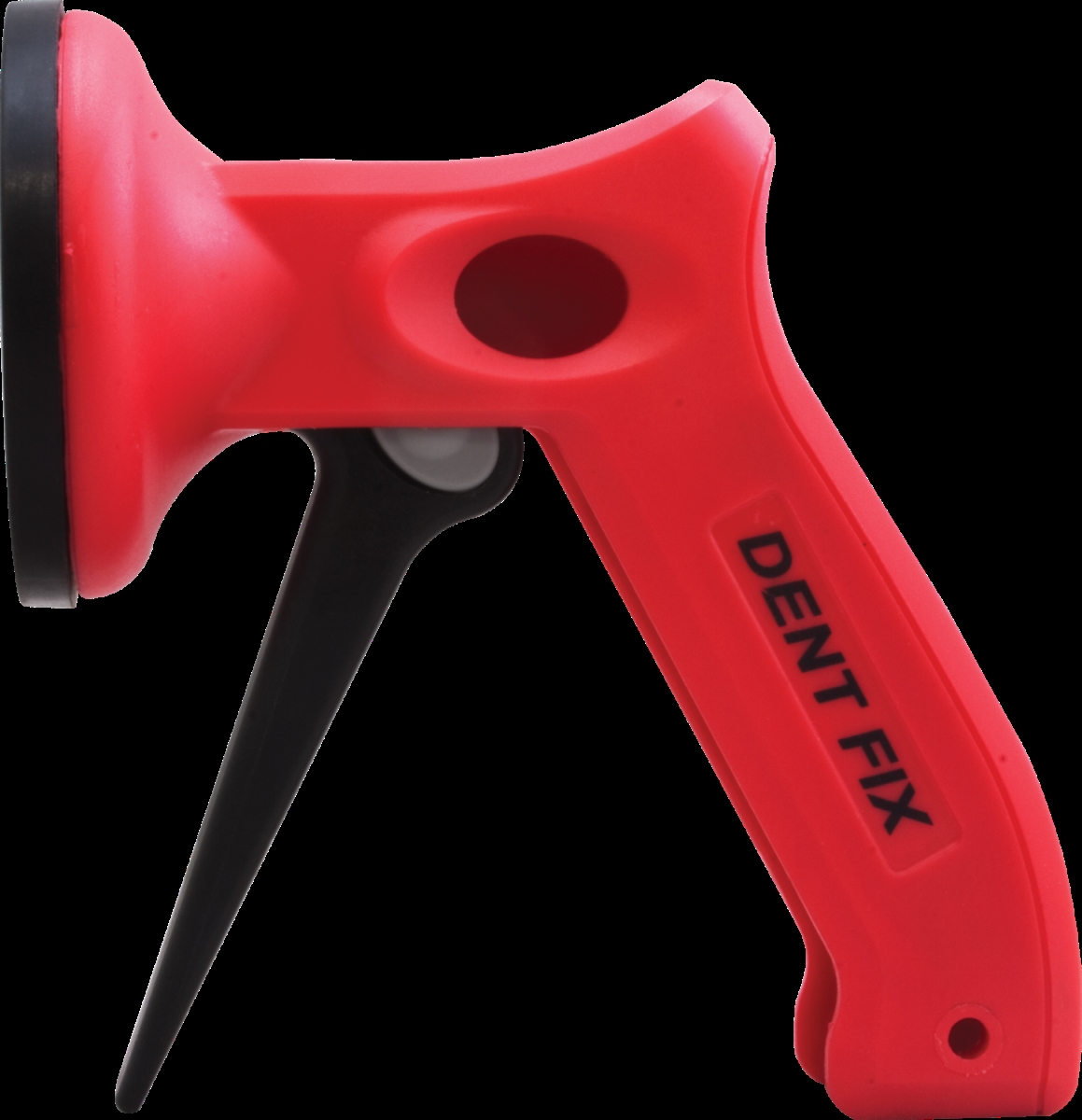 Picture of Dent Fix Equipment DFSG70 2.75 in. Dia. Suction Gun