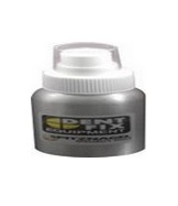 Picture of Dent Fix Equipment DFDM521RA Spray Bottle of Release Agent