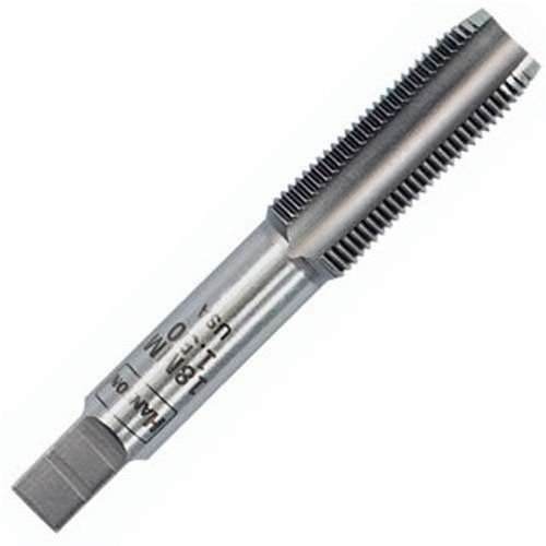 Picture of Irwin Industrial Tools HN8342 12.0 mm - 1.25 Plug Tap