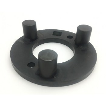 CTA1025 Ford Harmonic Balancer Holder