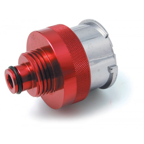 CTA7103 Radiator Test Adapter for LS 460