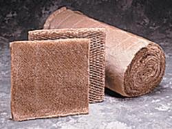 Picture of Air Filtration AFEP2020 20 x 20 in. Paper Arrestor - 70 per Case