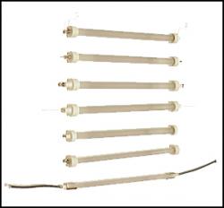 E-1412 Replacement Bulb